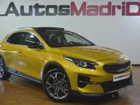 Kia XCeed 1.0 T-GDi Drive 88kW (120CV)