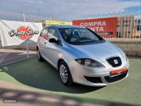 Seat Altea 1.9 TDI STYLANCE de 2005 con 240.000 Km por 2.990 EUR. en Alicante