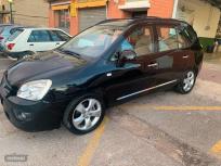 Kia Carens 2.0 CRDi VGT 140cv Active 5 plazas de 2008 con 189.000 Km por 4.999 EUR. en Valencia