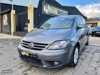 Volkswagen Golf Plus 2.0 TDI Highline de 2006 con 165.000 Km por 5.490 EUR. en Jaen