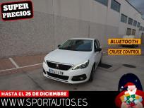 Peugeot 308 1.6 BLUEHDI ACCESS PREMIUM
