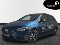 Mercedes Clase B B 250 e de 2020 con 18.900 Km por 41.900 EUR. en Palencia