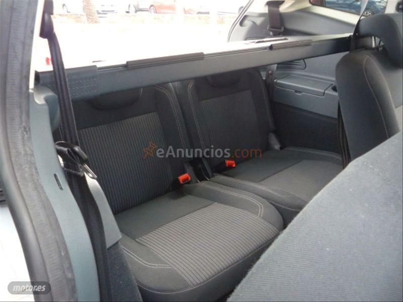 Ford Grand C-Max 1.6 TDCi 115 Titanium de 2014 con 90.000 Km por 11.400 EUR. en Barcelona