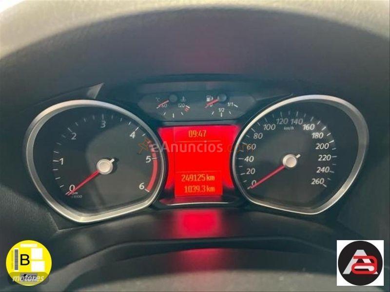 Ford Mondeo 1.6 TDCi ASS 115 DPF ECOn.Tit. Sport. de 2012 con 249.128 Km por 6.500 EUR. en Lleida