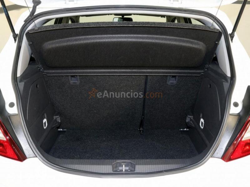 Opel Corsa 1.2 Selective 85 CV 