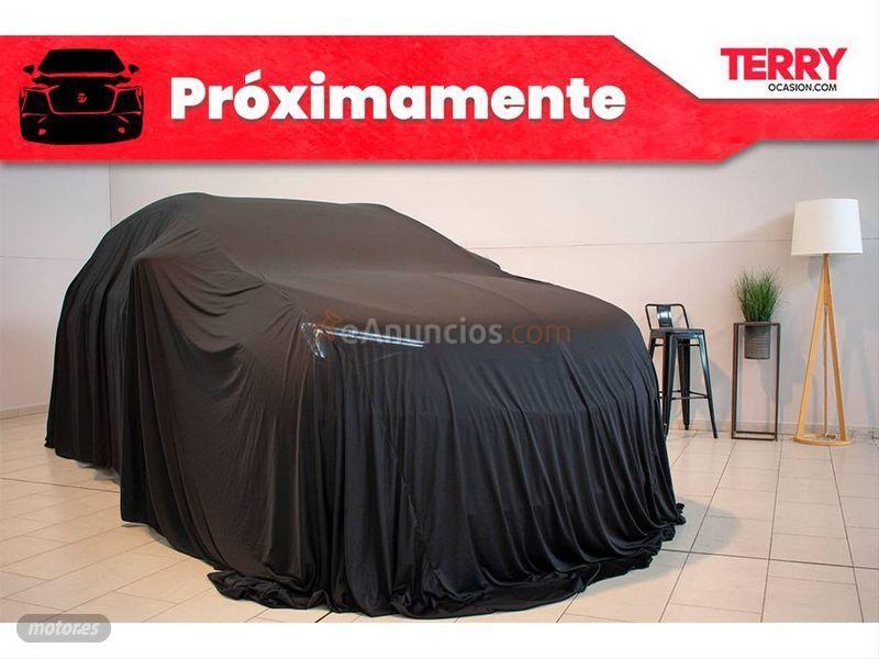 Citroen C4 Picasso BlueHDi 88KW 120CV EAT6 Feel de 2017 con 89.315 Km por 16.900 EUR. en Sevilla