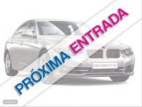 Ford C-Max 1.0 EcoBoost 92kW 125CV Titanium de 2017 con 130.000 Km por 12.990 EUR. en Vizcaya