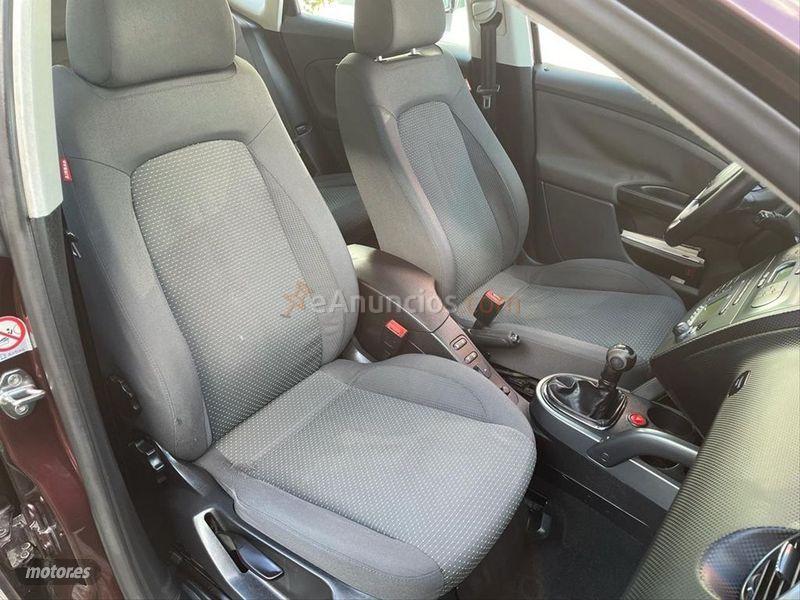 Seat Altea XL 2.0 TDI 140cv Family de 2007 con 290.000 Km por 3.999 EUR. en Granada