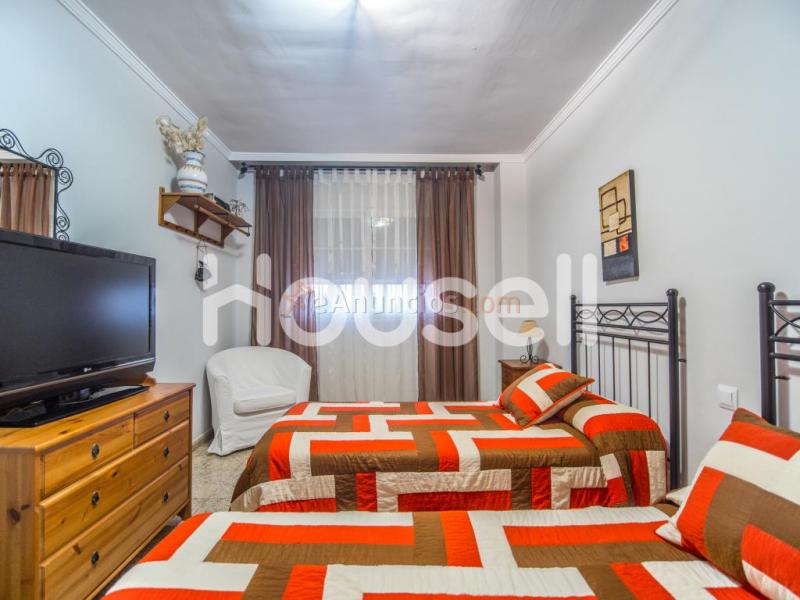 Casa en venta de 618 m Calle Ángel López Egea (Los Paredes), 30369 Cartagena (Murcia)