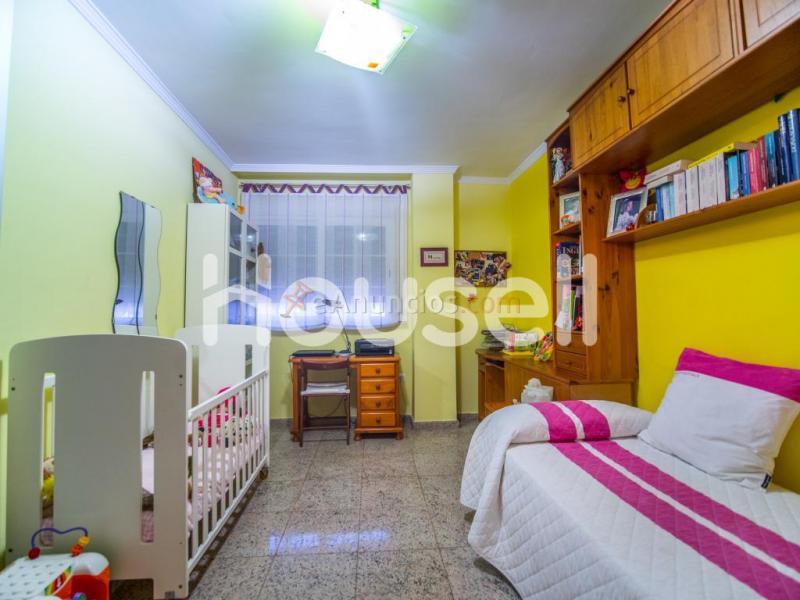 Casa en venta de 618 m Calle Ángel López Egea (Los Paredes), 30369 Cartagena (Murcia)