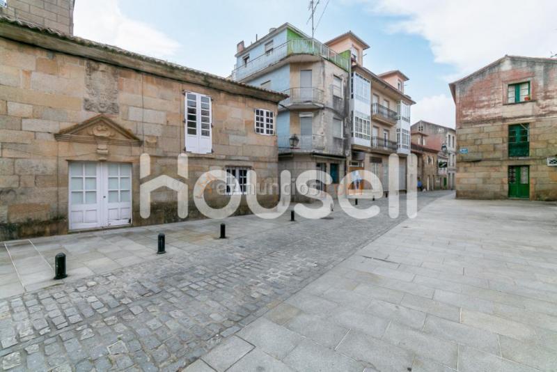 Casa en venta de 150 m Rúa Rollo, 36630 Cambados (Pontevedra)