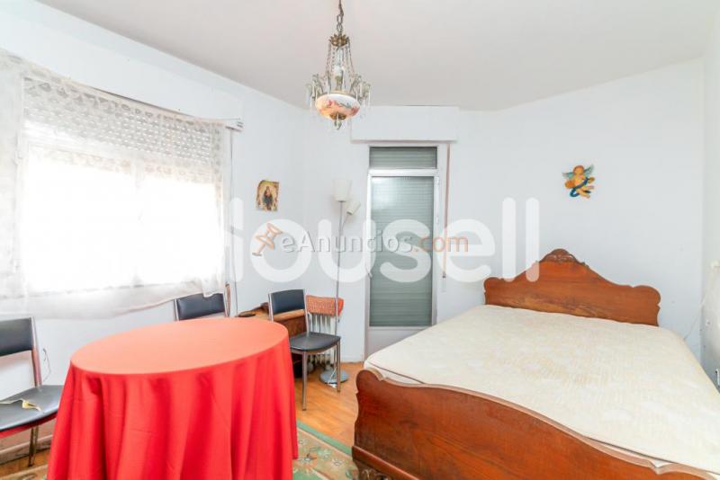 Casa en venta de 150 m Rúa Rollo, 36630 Cambados (Pontevedra)