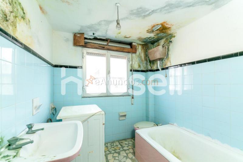 Casa en venta de 150 m Rúa Rollo, 36630 Cambados (Pontevedra)