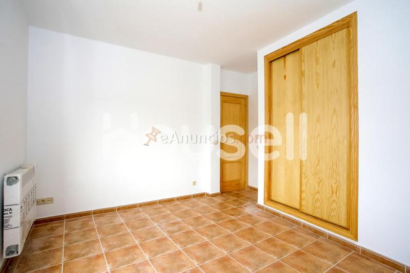 Chalet en venta de 137m Calle Roncesvalles, 28260 Galapagar, Madrid.