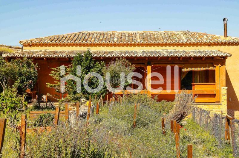 Casa en venta de 305 m en Calle Eras Altas, 19420 Cifuentes (Guadalajara)