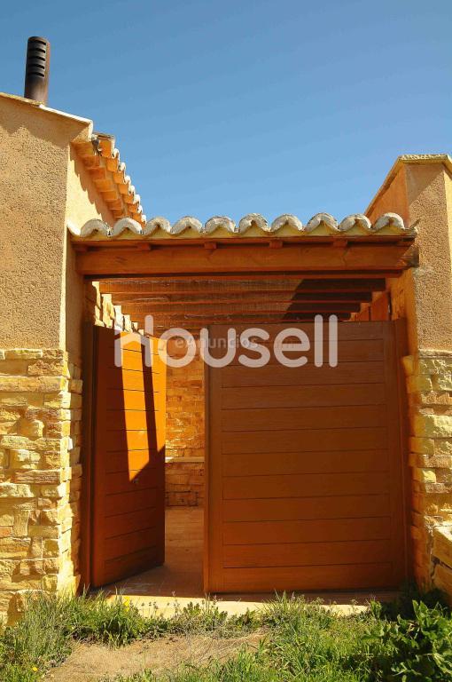 Casa en venta de 305 m en Calle Eras Altas, 19420 Cifuentes (Guadalajara)