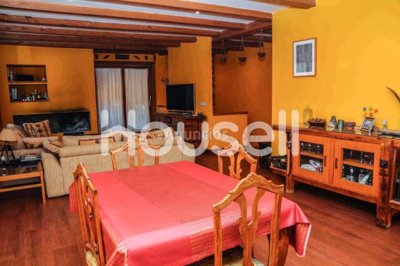 Casa en venta de 305 m en Calle Eras Altas, 19420 Cifuentes (Guadalajara)