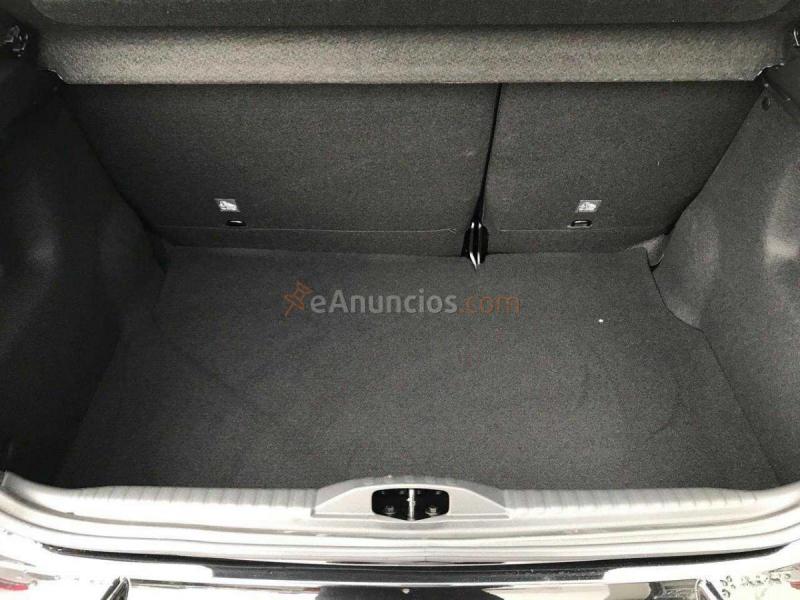 CITRON C3  PureTech 81KW (110CV) S&S  EAT6 Shine