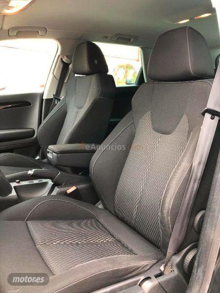 Seat Exeo ST 2.0 TDI CR 143 CV DPF Sport de 2011 con 105.000 Km por 10.990 EUR. en Pontevedra