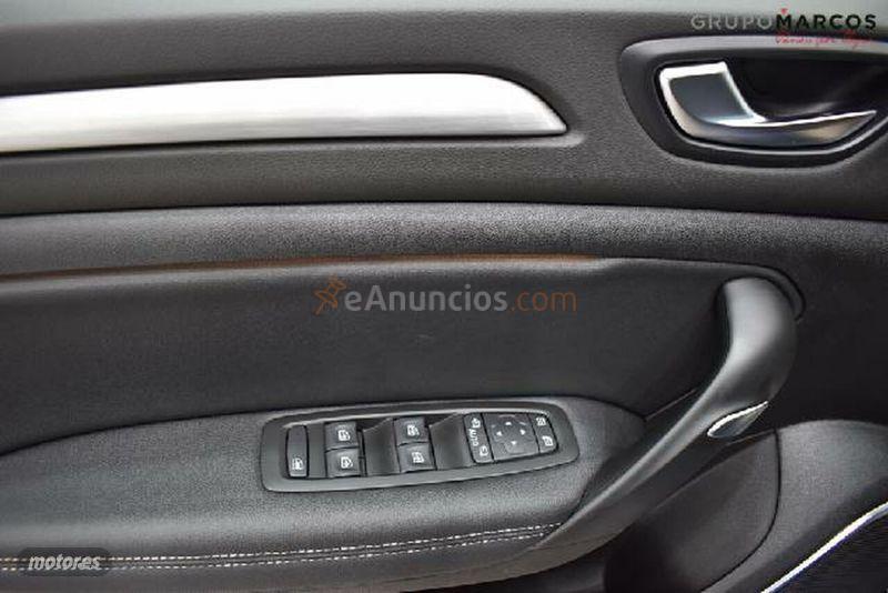 Renault Megane S.T. Zen TCe 103 kW 140CV de 2020 con 9.029 Km por 20.900 EUR. en Murcia