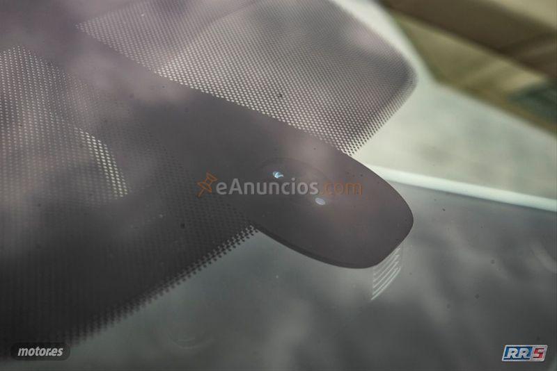 Volkswagen Passat Edition 1.6 TDI 88kW 120CV Variant de 2018 con 88.680 Km por 19.990 EUR. en La Rioja