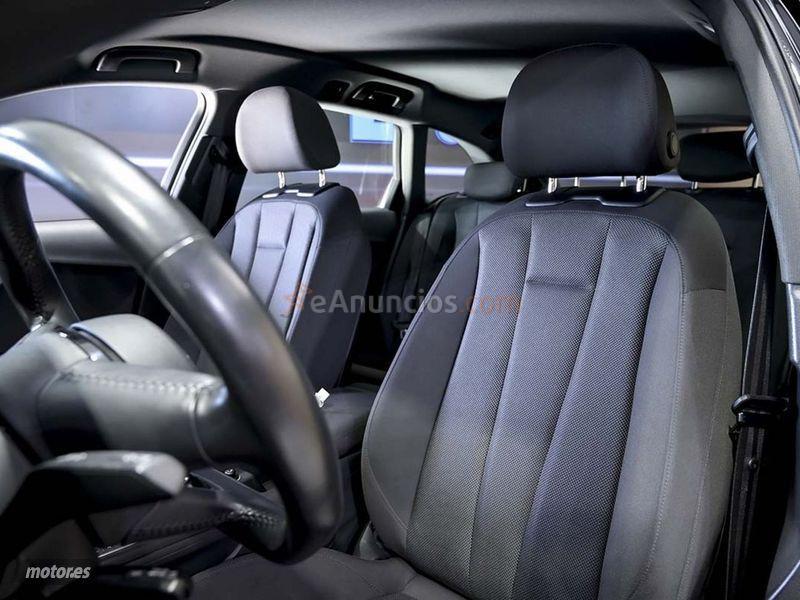 Audi A4 Allroad Quattro 2.0 TDI quattro de 2017 con 109.041 Km por 27.490 EUR. en Madrid