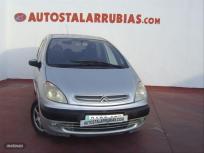 Citroen Xsara Picasso 1.6 SX de 2004 con 160.000 Km por 1.490 EUR. en Badajoz