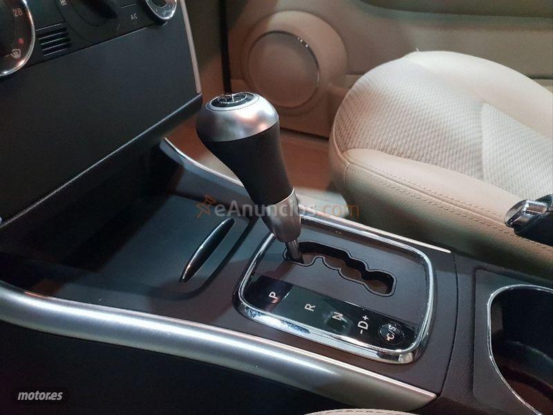 Mercedes Clase B B 180 CDI Sport Edition de 2011 con 99.000 Km por 10.500 EUR. en Salamanca