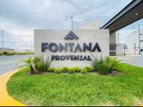 casas venta guadalupe nuevo leon