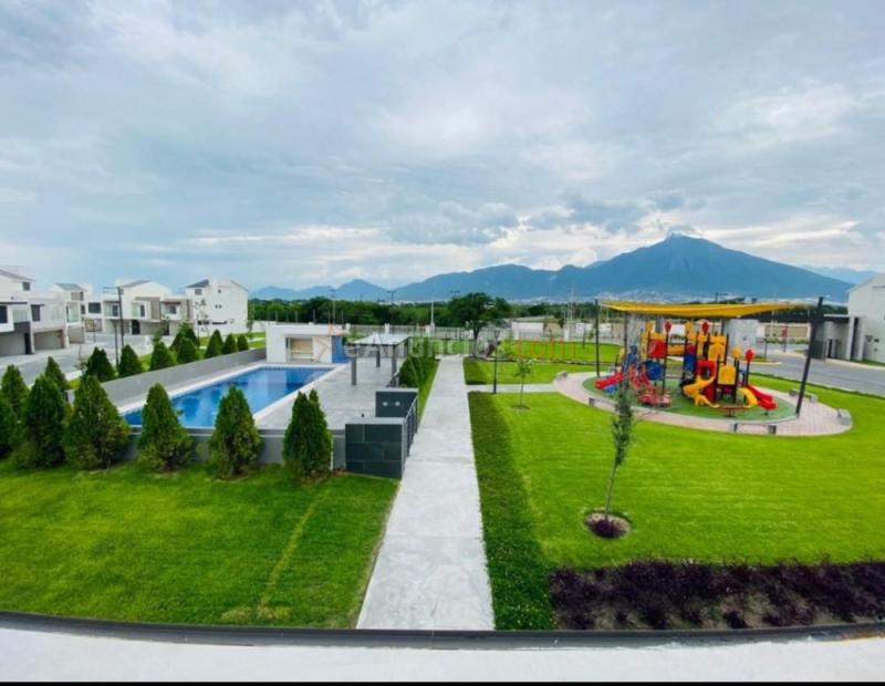 casas venta guadalupe nuevo leon