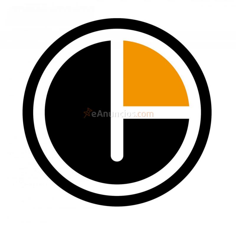 Renault Captur Limited