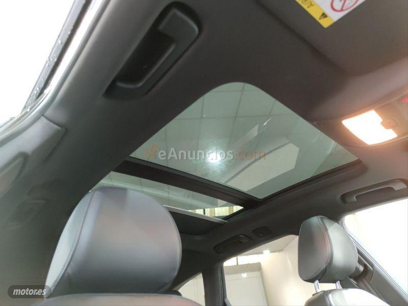 Audi A4 Avant 3.0 TDI 204 multron S line edition de 2014 con 143.000 Km por 19.000 EUR. en Lugo