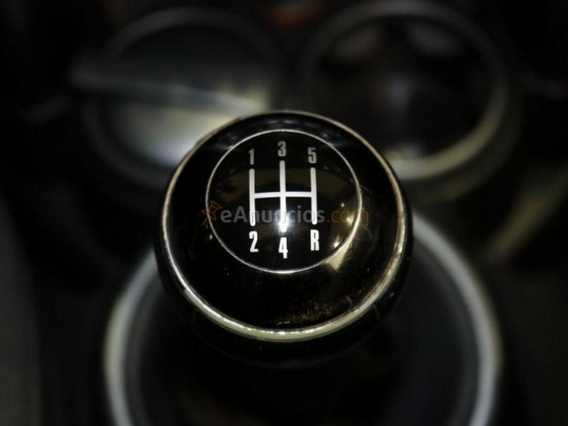 MINI One One 66 kW (90 CV) 