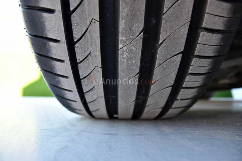 Audi A5 sportback 2.0 tdi 177cv s line 