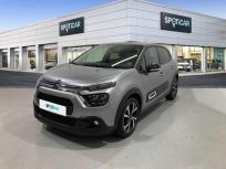 CITRON C3  PureTech 81KW (110CV) S&S Shine