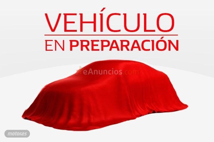 Mini Clubman Cooper S de 2009 con 120.000 Km por 10.000 EUR. en Barcelona