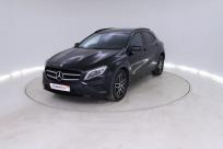 Mercedes GLA 220 CDI Urban