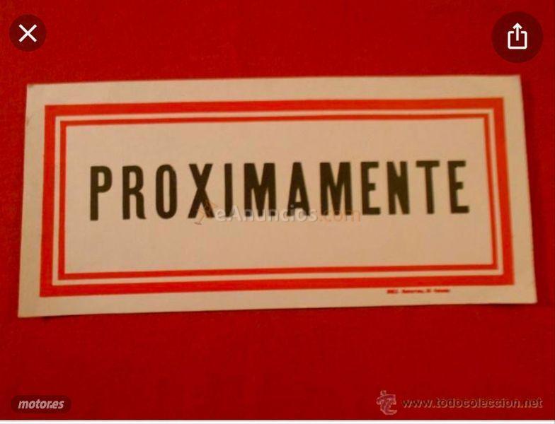 Renault Laguna G.Tour Dynamique 2.0dCi 150CV de 2009 con 148.000 Km por 6.290 EUR. en Madrid