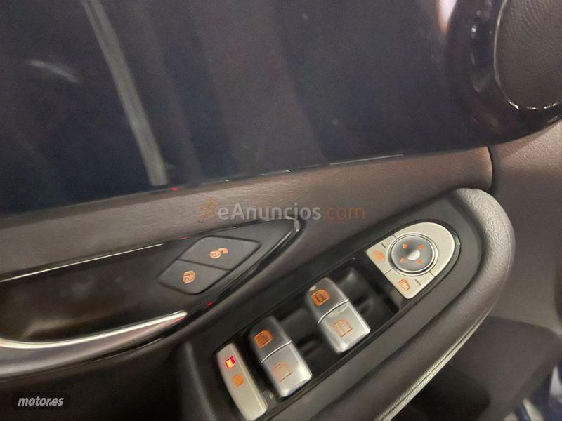 Mercedes Clase C C 350 e Exclusive Estate de 2016 con 96.000 Km por 28.490 EUR. en Sevilla