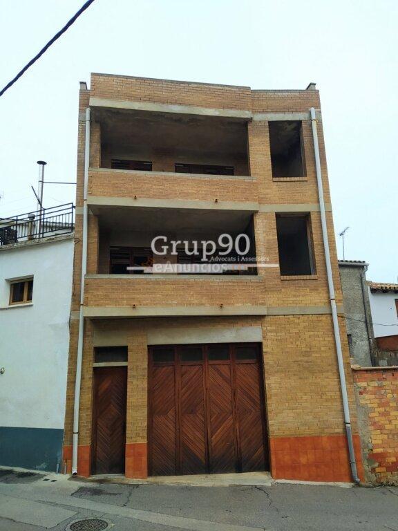 AHORA PUEDES HACERTE  LA CASA DE TUS SUEÑOS