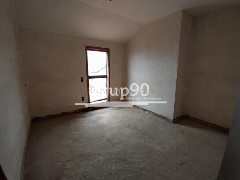 AHORA PUEDES HACERTE  LA CASA DE TUS SUEÑOS