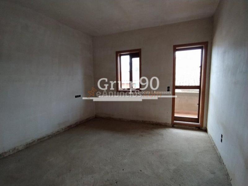 AHORA PUEDES HACERTE  LA CASA DE TUS SUEÑOS