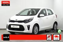 Kia Picanto 1.0 DPI CONCEPT PACK COMFORT 5P