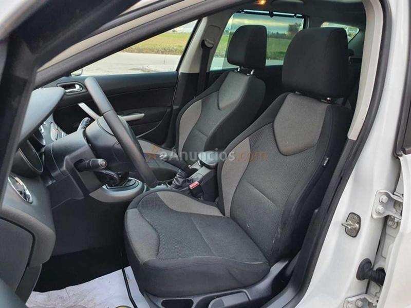 Peugeot 308 SW Premium 1.6 VTi 120 