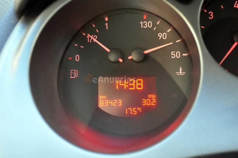 Seat Altea 1.9 Tdi 105cv Reference 