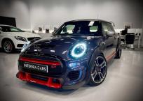 MINI john cooper works MINI MINI JOHN COOPER WORKS GP 3p 