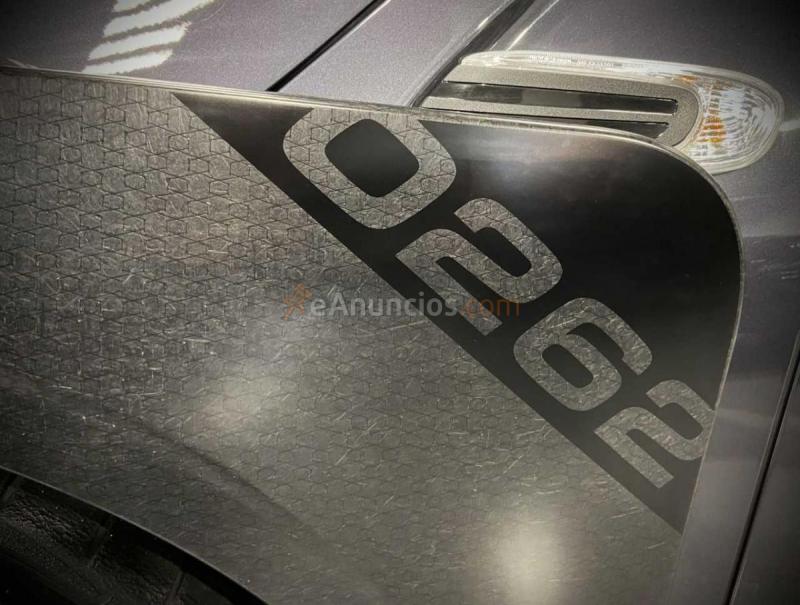 MINI john cooper works MINI MINI JOHN COOPER WORKS GP 3p 