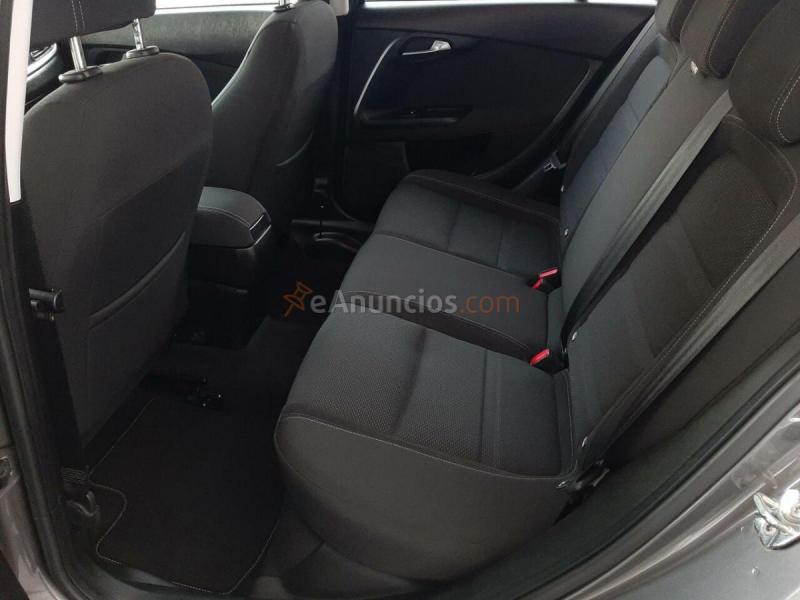 Fiat Tipo  1.3 Multijet 95cv Lounge Tech