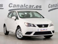 Seat Ibiza 1.0 Reference 55 kW (75 CV) 