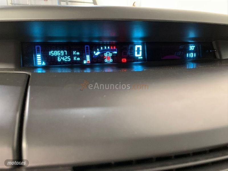 Renault Espace Authentique 1.9 dCi de 2006 con 161.144 Km por 3.900 EUR. en Sevilla